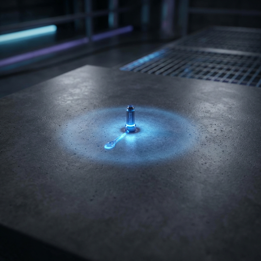 특수 시설 바탕 화면